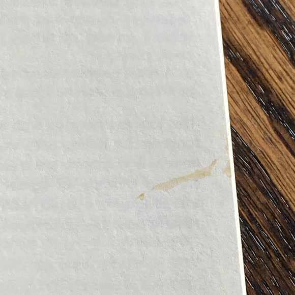 Vintage RUG CRAFTERS Speed Tufting Tool Kit w/ Book “The Art of Speed Tufting” - Picture 15 of 16